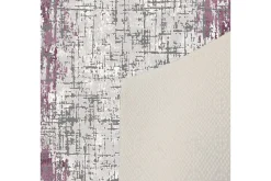 Homefesto Matta 100x150 cm