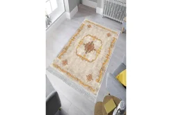 Homefesto Matta 100x200 cm