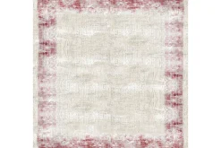 Homefesto Matta 80x120 cm