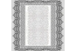 Homefesto Matta 160x230 cm