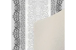 Homefesto Matta 160x230 cm
