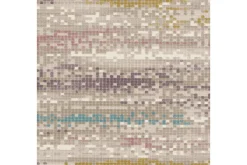 Homefesto Matta 100x150 cm