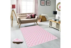 Homefesto Matta 160x230 cm