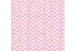 Homefesto Matta 160x230 cm