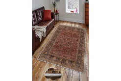Homefesto Matta 80x120 cm
