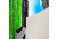 Homefesto Matta 100x150 cm