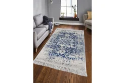 Homefesto Matta 100x150 cm