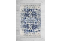 Homefesto Matta 100x150 cm