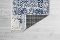 Homefesto Matta 100x150 cm