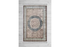 Homefesto Matta 180x280 cm