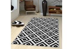 Homefesto Matta 180x280 cm