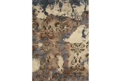 Homefesto Matta 120x180 cm