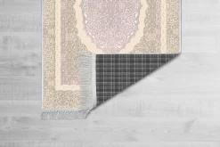 Homefesto Matta 100x300 cm