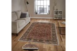 Homefesto Matta 80x120 cm