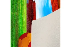 Homefesto Matta 80x120 cm