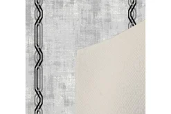 Homefesto Matta 100x150 cm