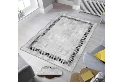 Homefesto Matta 100x150 cm