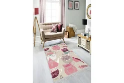 Homefesto Matta 180x280 cm