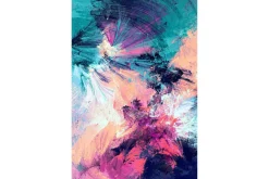 Homefesto Matta 100x200 cm