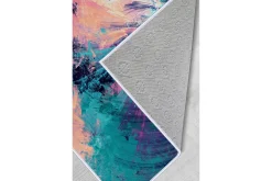 Homefesto Matta 100x200 cm