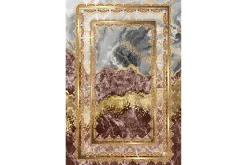 Homefesto Matta 80x120 cm