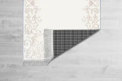 Homefesto Matta 100x200 cm