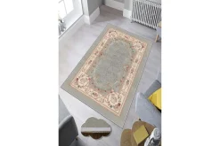 Homefesto Matta 120x180 cm