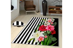 Homefesto Matta 80x150 cm