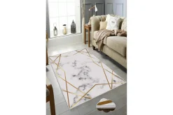 Homefesto Matta 120x180 cm