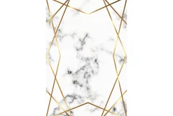 Homefesto Matta 120x180 cm