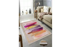 Homefesto Matta 80x300 cm