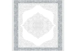 Homefesto Matta 80x120 cm