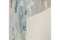 Homefesto Matta 160x230 cm