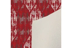 Homefesto Matta 160x230 cm