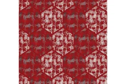 Homefesto Matta 160x230 cm