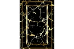 Homefesto Matta 80x120 cm