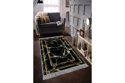 Homefesto Matta 80x120 cm