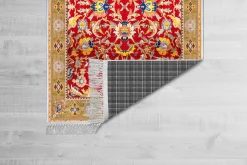 Homefesto Matta 100x150 cm