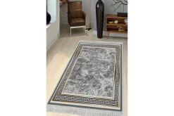 Homefesto Matta 80x120 cm