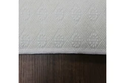 Homefesto Matta 140x220 cm