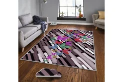Homefesto Matta 140x220 cm
