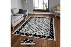 Homefesto Matta 120x180 cm