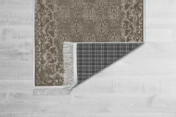 Homefesto Matta 100x150 cm