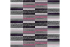 Homefesto Matta 140x220 cm
