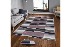 Homefesto Matta 140x220 cm