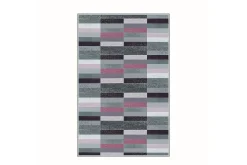 Homefesto Matta 140x220 cm