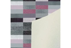 Homefesto Matta 140x220 cm