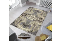 Homefesto Matta 180x280 cm