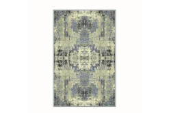 Homefesto Matta 180x280 cm