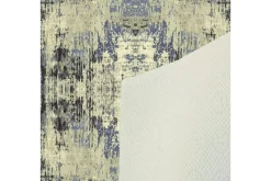 Homefesto Matta 180x280 cm